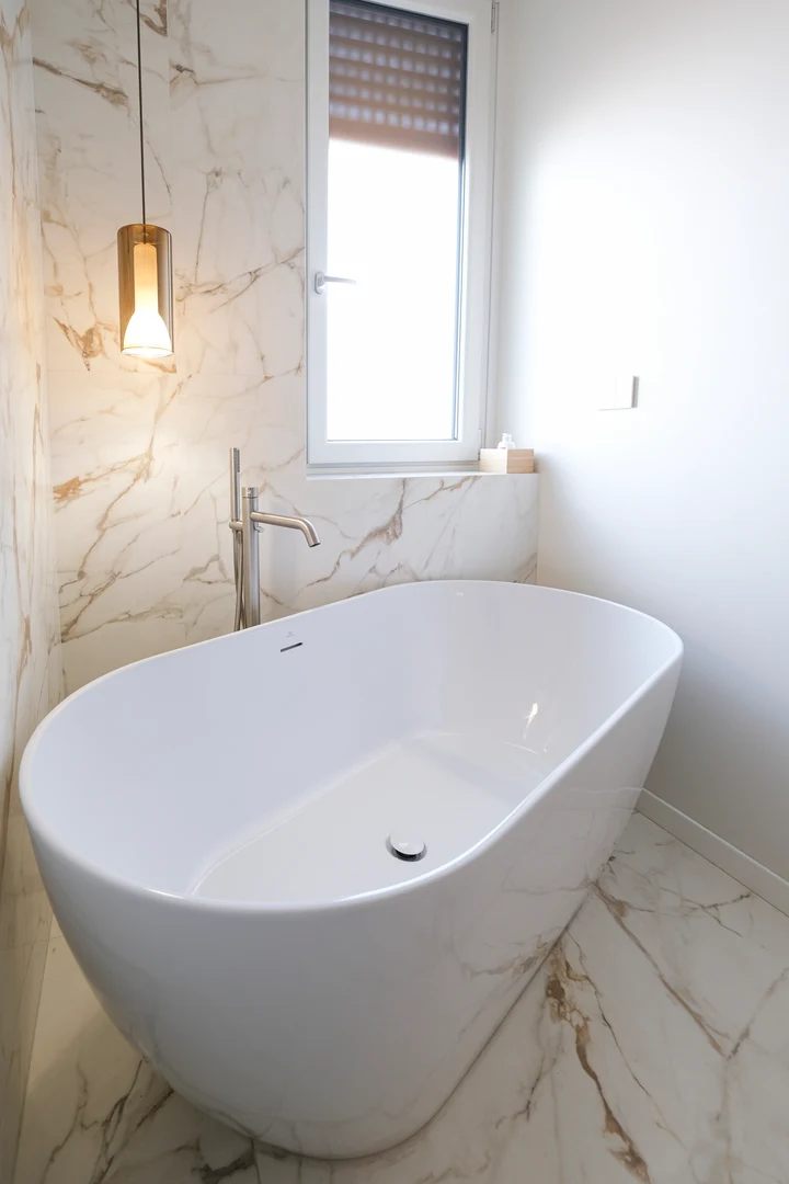 Residenza Milano Frua - thumbnail 30